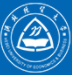 河北经贸大学