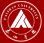 泰山学院
