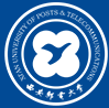 西安邮电大学