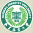 南京林业大学