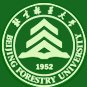 北京林业大学