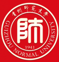 贵州师范大学