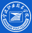 宁波职业技术学院