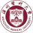 温州医科大学