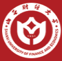 山西财经大学