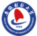 安徽财经大学