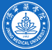 济宁医学院