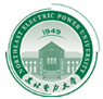 东北电力大学
