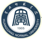 黄冈师范学院