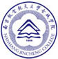 南京航空航天大学金城学院