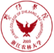 浙江农林大学暨阳学院