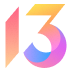 MIUI 13