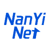 NanYi-API