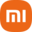 小米应用商店