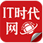 IT时代网