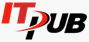 ITPUB博客