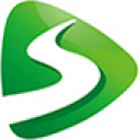 巴彦淖尔市新闻网