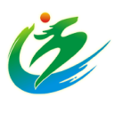 辽源市人民政府