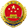 河南省人民检察院