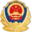 济南市公安局