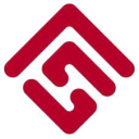 南通住房公积金网