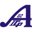 广州注册会计师协会