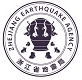 浙江省地震局