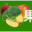 果蔬网
