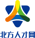北方人才网