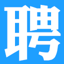 智聘教师人才网