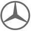 梅赛德斯-奔驰