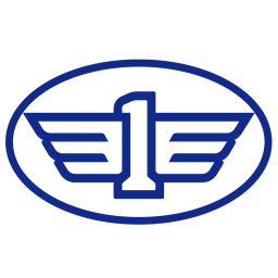 中国第一汽车集团公司