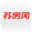 苏房网