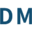 DM目录网