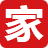 重庆到家了网