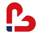 宜尔宝月嫂公司