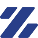 北京中关村银行