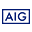 AIG美亚保险