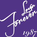 天长地久婚纱摄影