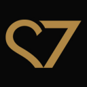 北京罗马风情27度婚纱影城