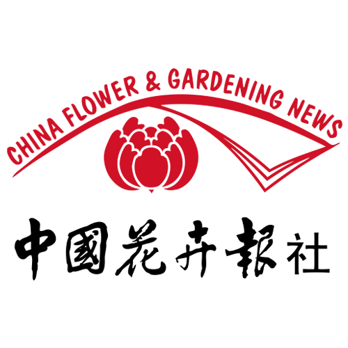 中国花卉网