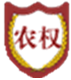 农权法律网
