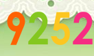 9252儿童网
