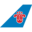 中国南方航空