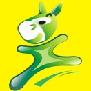 珠海驴友假期旅行社