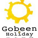 大连国宾假期国际旅行社