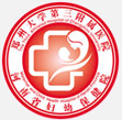 郑州大学第三附属医院