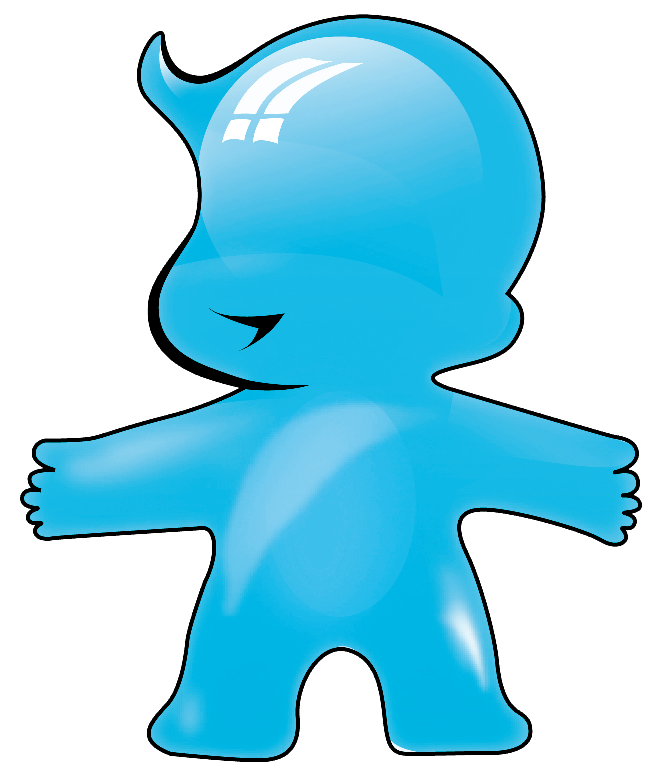 潍坊潍城经开医院（原潍坊复能肾病医院）