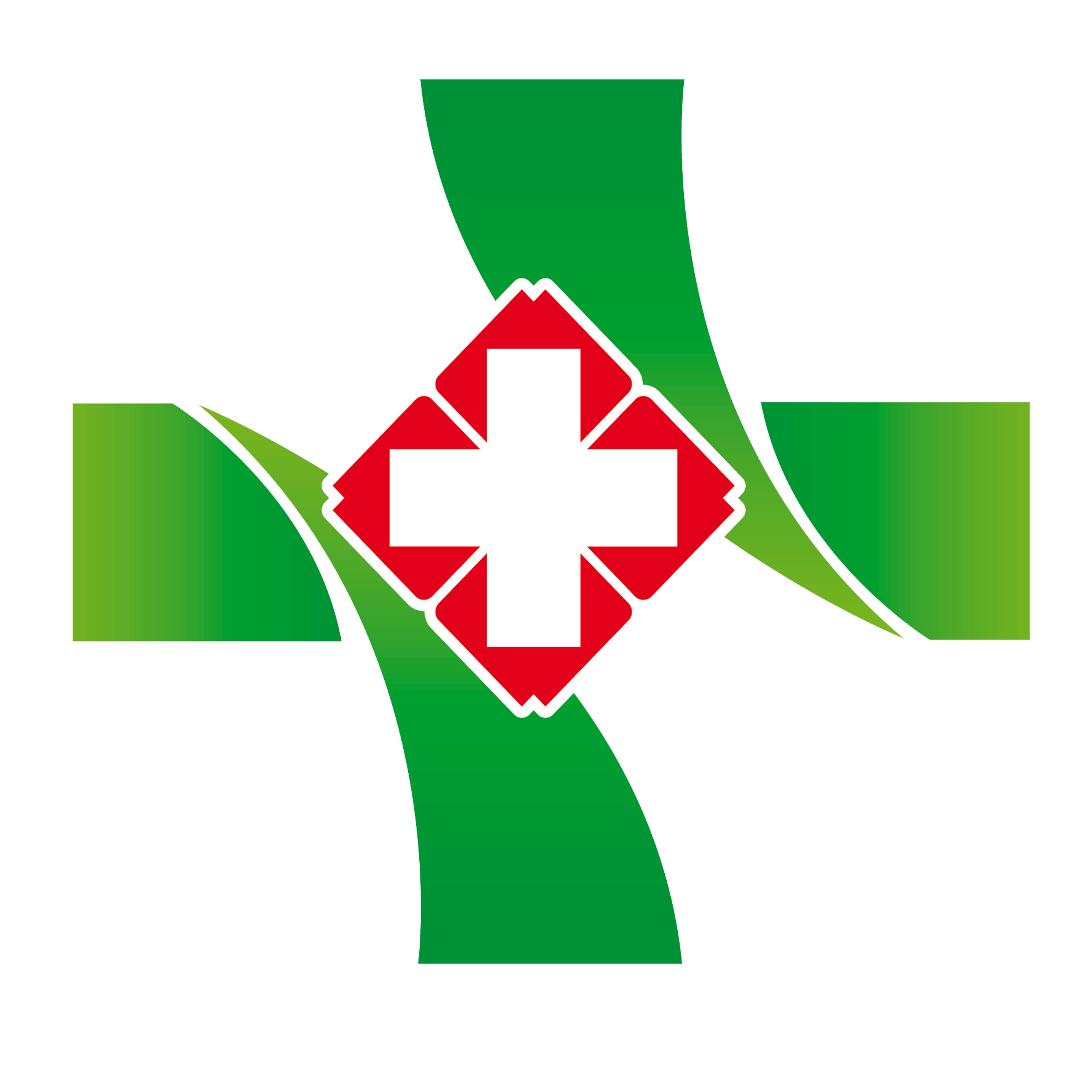 潍坊东方银屑病研究院(潍坊银屑病医院)