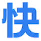 快改图